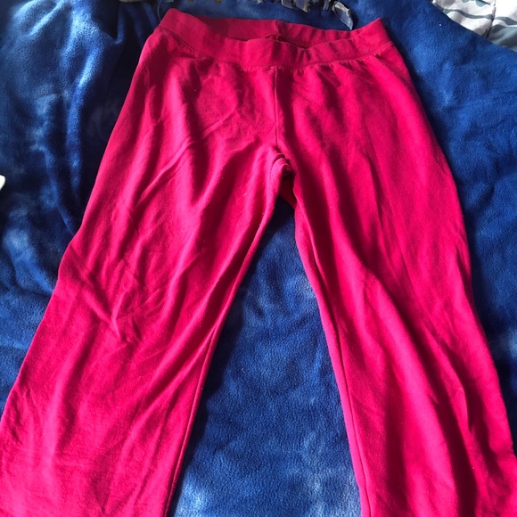 Pants - Picture 2 of 2